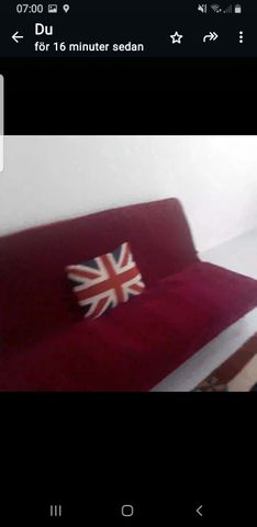 Axsjövägen, Ankarsrum - Foto 4