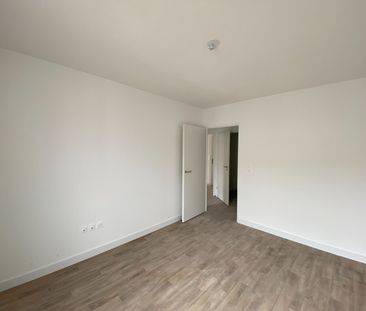 Appartement 3 pièces - Photo 2