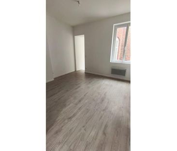 T3 à louer à Tourcoing - Réf. 1027 - Photo 3