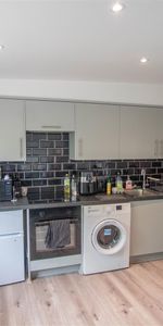Mill Road, Haverhill - Photo 4