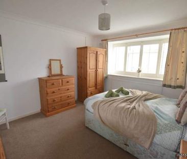 2 bedroom property to rent in Chichester - Photo 1