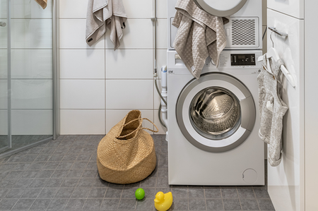 Finnstastigen 68 - Foto 5