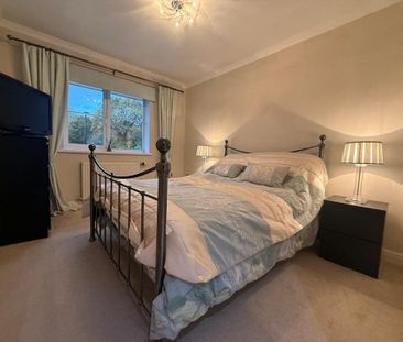 2 bedroom flat to rent - Photo 6