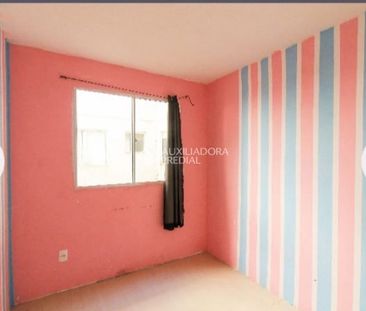 Apartamento com 2 quartos e 44m² para alugar em Estancia Velha, Can... - Photo 5