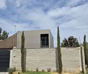Casa en Lomas De Comanjilla, Comanjilla, Guanajuato, México - Photo 1