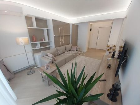 Garsoniera / Studiou 42 mp - Pipera / Cortina North - parcar - Fotografie 5