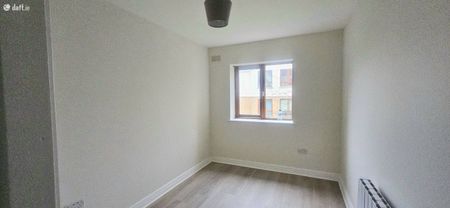 63 The Square, Larch Hill, Dublin 17, Kilmore, Dublin 5 - Photo 4