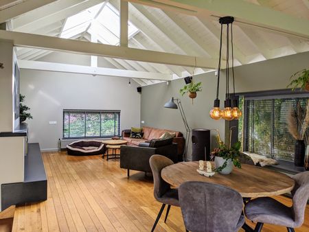 Huis te huur: Jupiterlaan 9 5101 TV Dongen - Photo 2