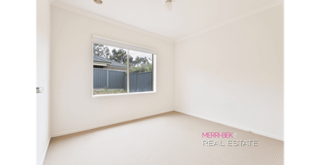 Prime Parkside Location - Photo 3