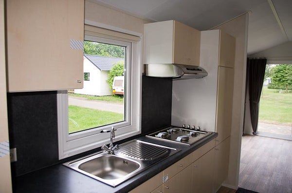 Te huur: Appartement Rustenburgerweg in Heerhugowaard - Photo 1