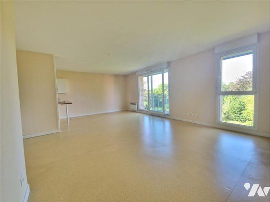 SAINT MARTIN LEZ TATINGHEM - Photo 1