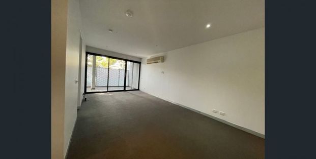 Private two bedroom apartment - Photo 1