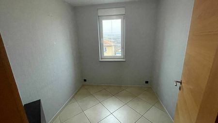 Maison à louer - Double garage - Jardin - Bien coup de coeur - Photo 4