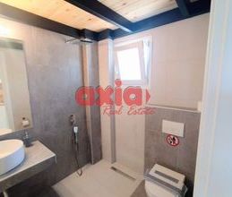 Studio/Γκαρσονιέρα για ενοικίαση - Ελευθερές, - Photo 6