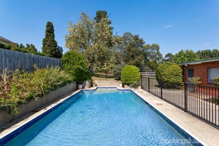 122 Winmalee Road, Balwyn. - Photo 4