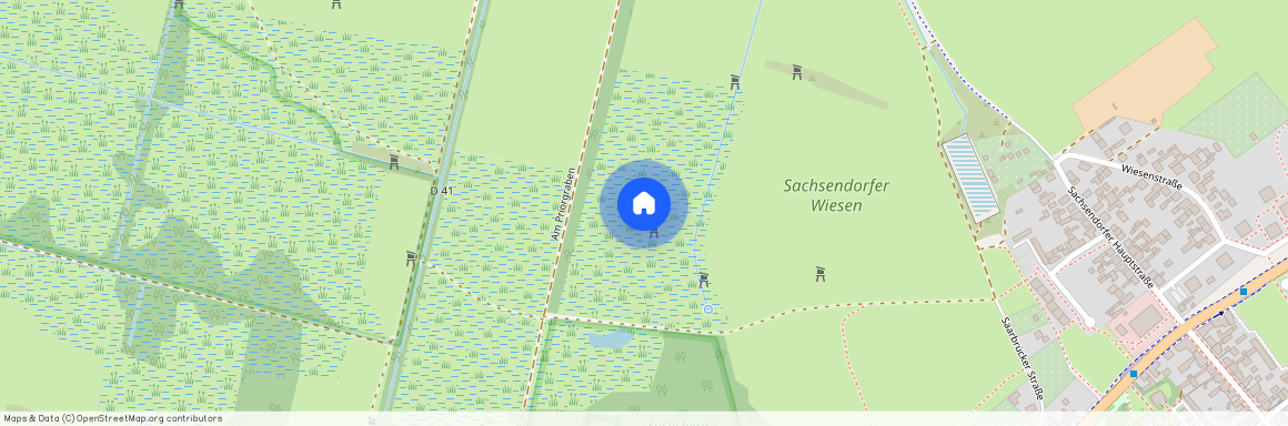 03048, Cottbus  Schmellwitz Brandenburg