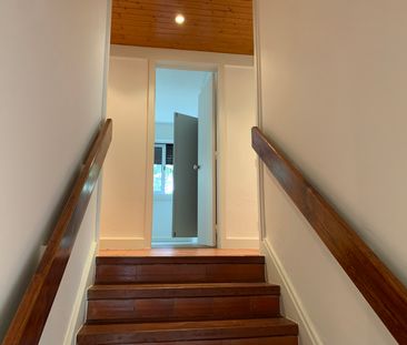 Apartamento T2 Duplex para arrendamento num condomínio em Cascais - Photo 3