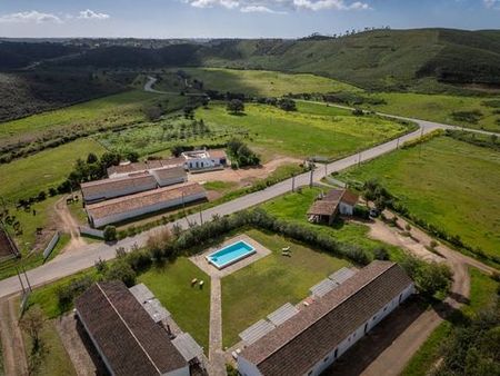 Moradia em Banda T2 - Photo 3