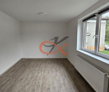 Pronájem bytu 3+1 68 m2 - Fotografie 5