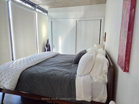 For Lease - 224 King Street Unit# 2107, Toronto, Ontario - Photo 3