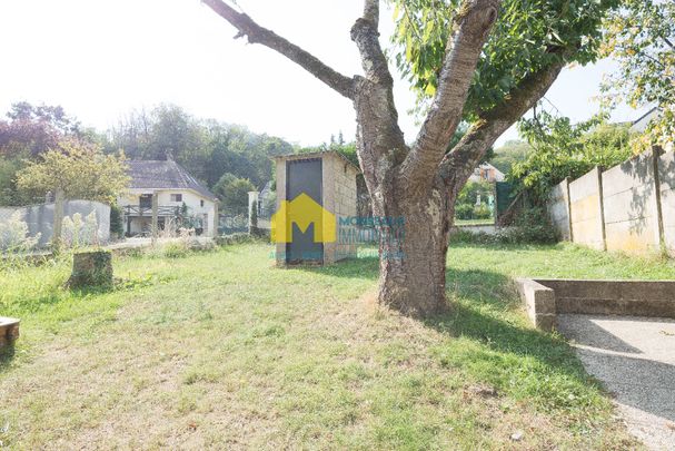 STUDIO - LA-VILLE-DU-BOIS - JARDIN COMMUN - PLACE DE PARKING - Photo 1