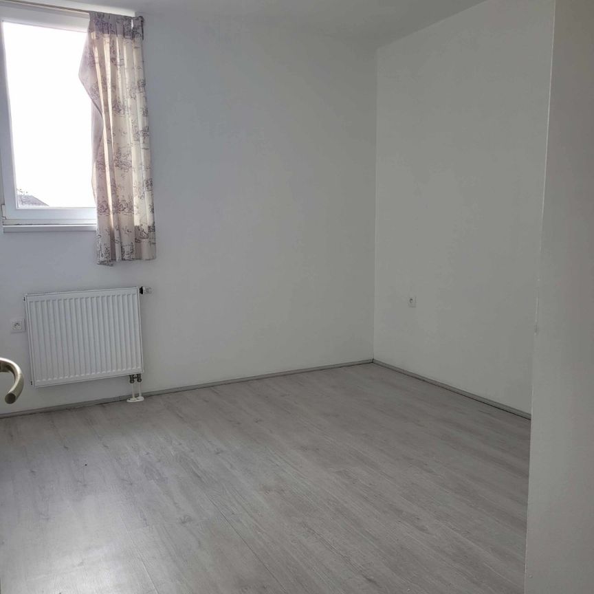 Location Appartement 3 pièces 60m² VIESLY 59271 - Photo 1