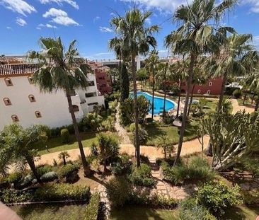 Alquiler de dúplex en Bulevar Príncipe Alfonso de Hohenlohe, 9 - Photo 3