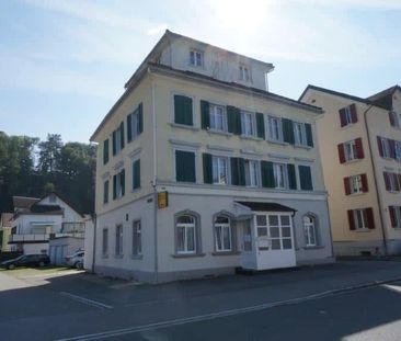 3 Zimmer, 2. Stock - Photo 3