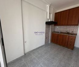 Studio/Γκαρσονιέρα για ενοικίαση - Συκιές, - Photo 4