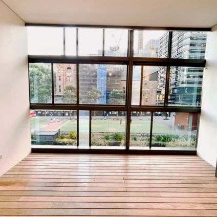 3 Park Lane, Sydney - Photo 1