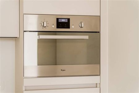 Appartement te huur - Photo 5