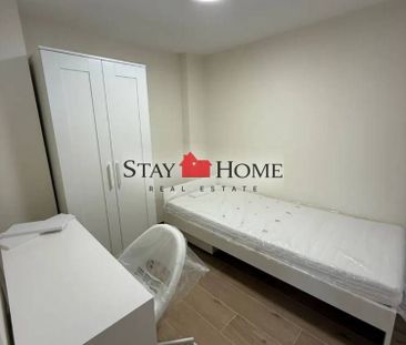 Loft για ενοικίαση Παναγία Φανερωμένη (Ξηροκρήνη - Παναγία Φανερωμένη) - Photo 5