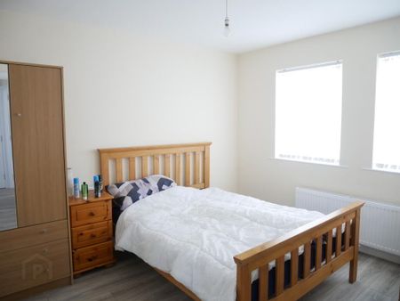 57 Lackaboy View, Enniskillen, BT74 4DY - Photo 3