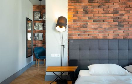 Warszawski, Warszawa, Ursynów, Aleja Jana Rodowicza Anody - Photo 5