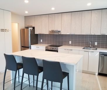 Fairview Court - Photo 1