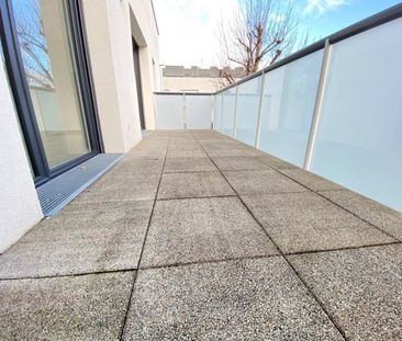 Location Appartement 3 pièces 64m² ORLEANS 45000 - Photo 6