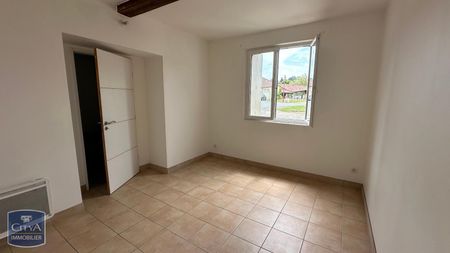 Location Appartement 2 pièces 42m² VERGT 24380 - Photo 5