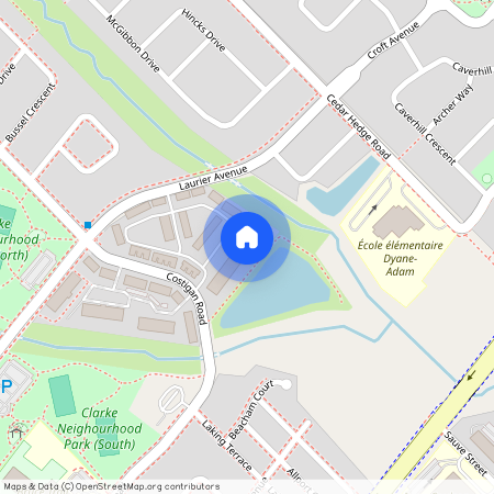 1370 COSTIGAN ROAD, Milton, Milton, Halton, L9T 6N8