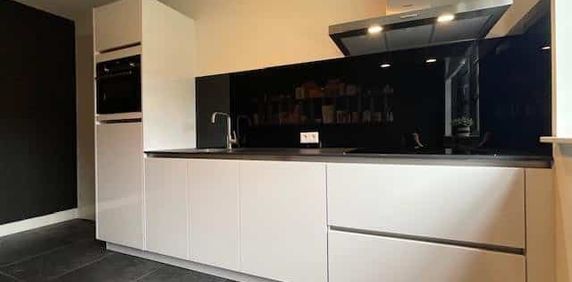 Daan van Dijkhof - Foto 2