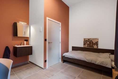 KAMER 3 stationsite - Photo 1