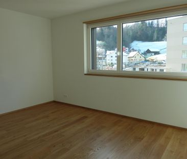 Alterswohnung sucht Rentner:in - Photo 2