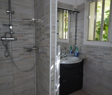 Location Appartement 2 pièces 40m² NARBONNE 11100 - Photo 6