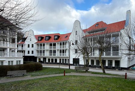 Marcel Meyerslaan 13 00.02, 8420 De Haan - Photo 4