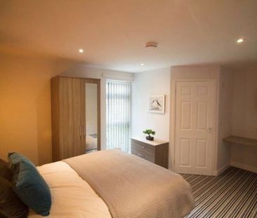 Duffryn Hollinwood, Telford - Photo 4