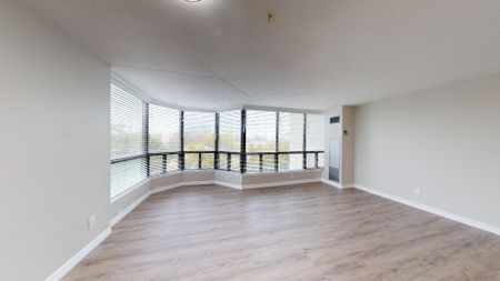 For Lease - 200 Robert Speck Parkway Unit# 605, Mississauga, Ontario - Photo 2