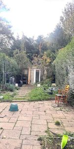 Colvile Road, Wisbech - Photo 3