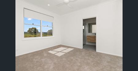 Brand New.. Ducted Air Conditioning - Photo 4