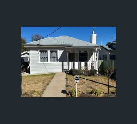 1 Riverview Street, Tamworth, NSW 2340 - Photo 3