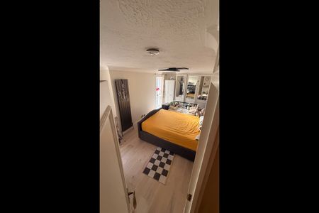 2 Bed Flat, Tavistock Road, CR0 - Photo 2