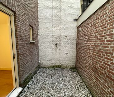 Appartement te huur: Tweede Jacob van Campenstraat 14 1073 XT Amste... - Foto 4
